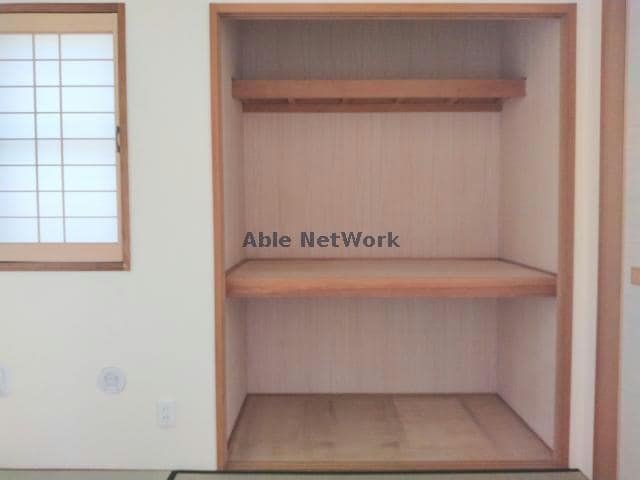  Ｄ‘グラフォート半田青山