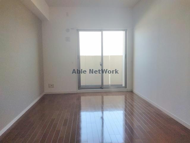  Ｄ‘グラフォート半田青山