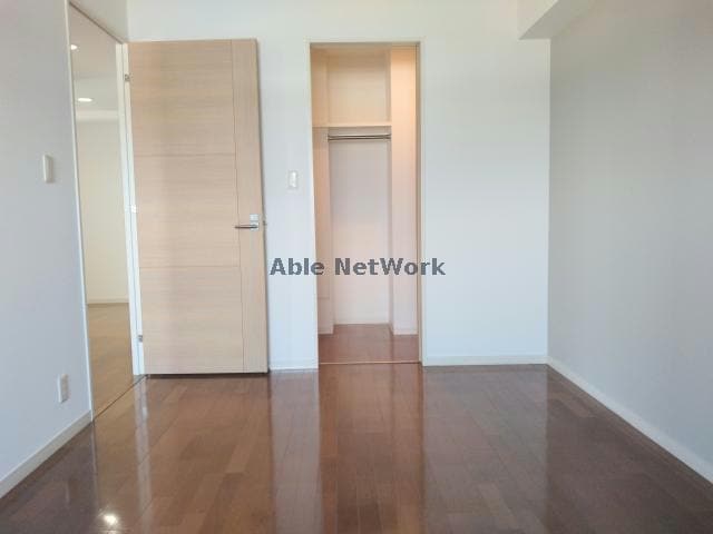  Ｄ‘グラフォート半田青山