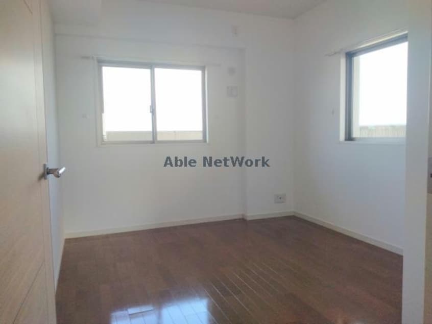  Ｄ‘グラフォート半田青山