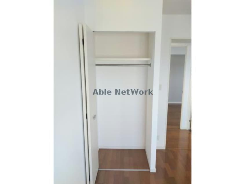  Ｄ‘グラフォート半田青山