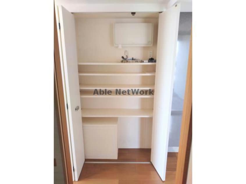  Ｄ‘グラフォート半田青山