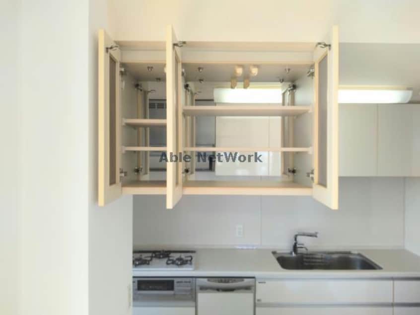  Ｄ‘グラフォート半田青山