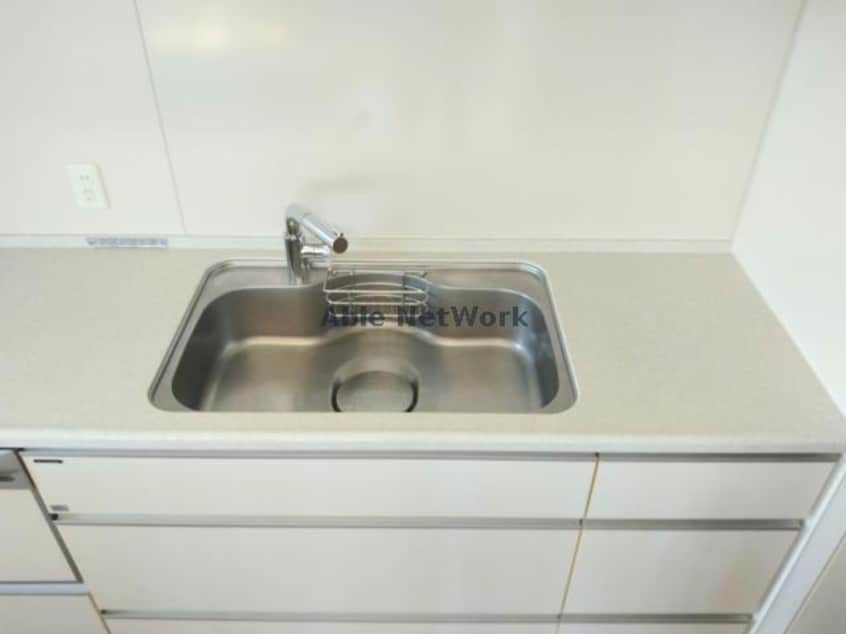  Ｄ‘グラフォート半田青山