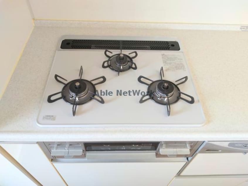  Ｄ‘グラフォート半田青山