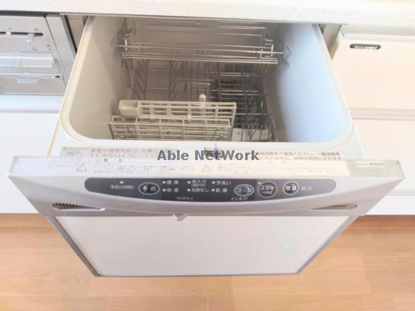  Ｄ‘グラフォート半田青山