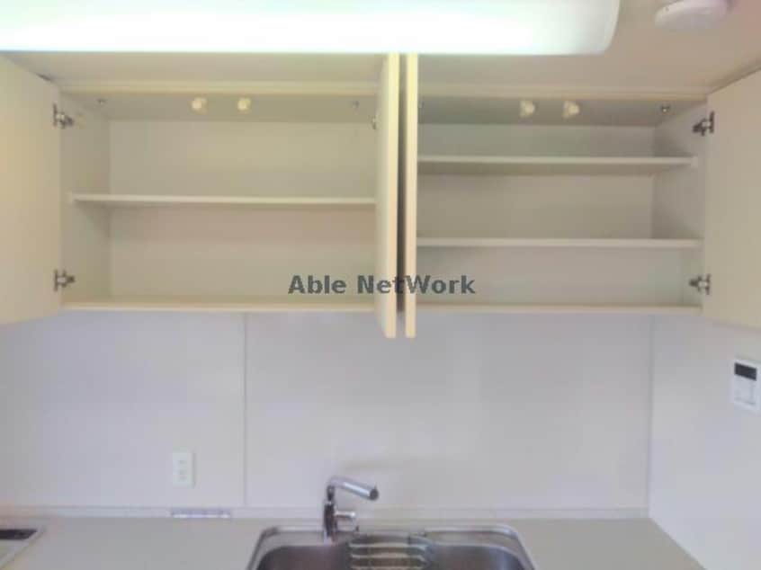  Ｄ‘グラフォート半田青山