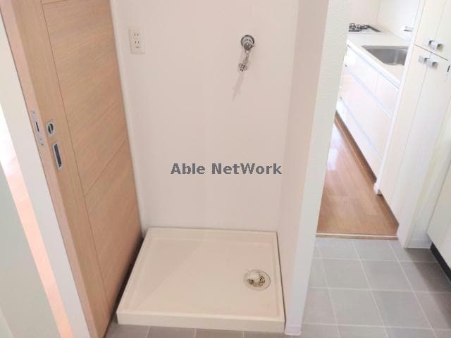  Ｄ‘グラフォート半田青山