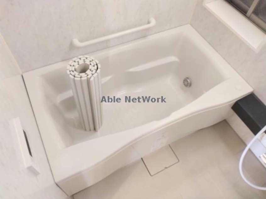  Ｄ‘グラフォート半田青山