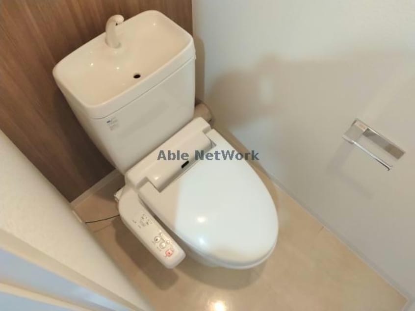  Ｄ‘グラフォート半田青山