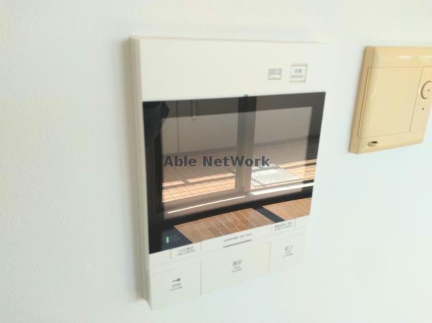  Ｄ‘グラフォート半田青山