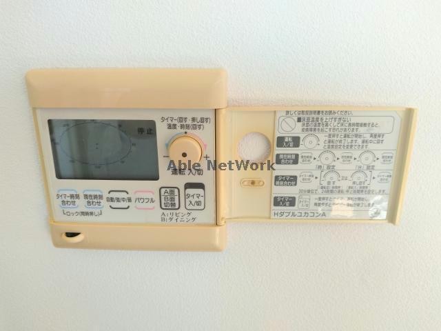  Ｄ‘グラフォート半田青山