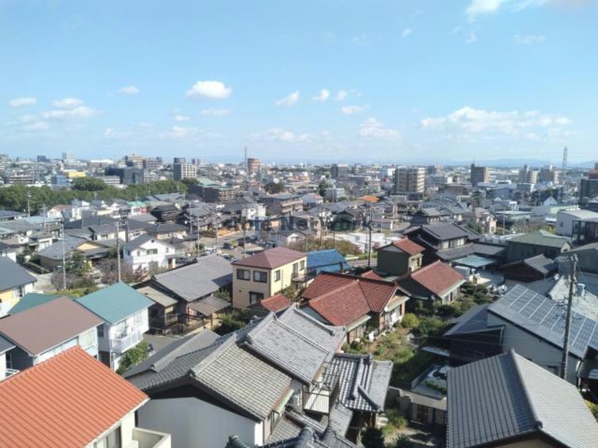  Ｄ‘グラフォート半田青山