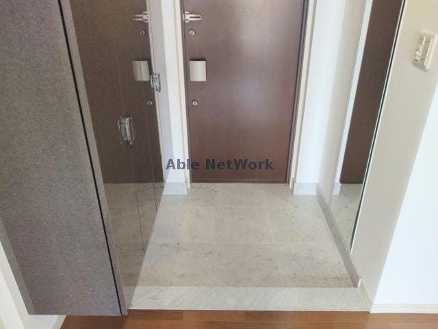  Ｄ‘グラフォート半田青山