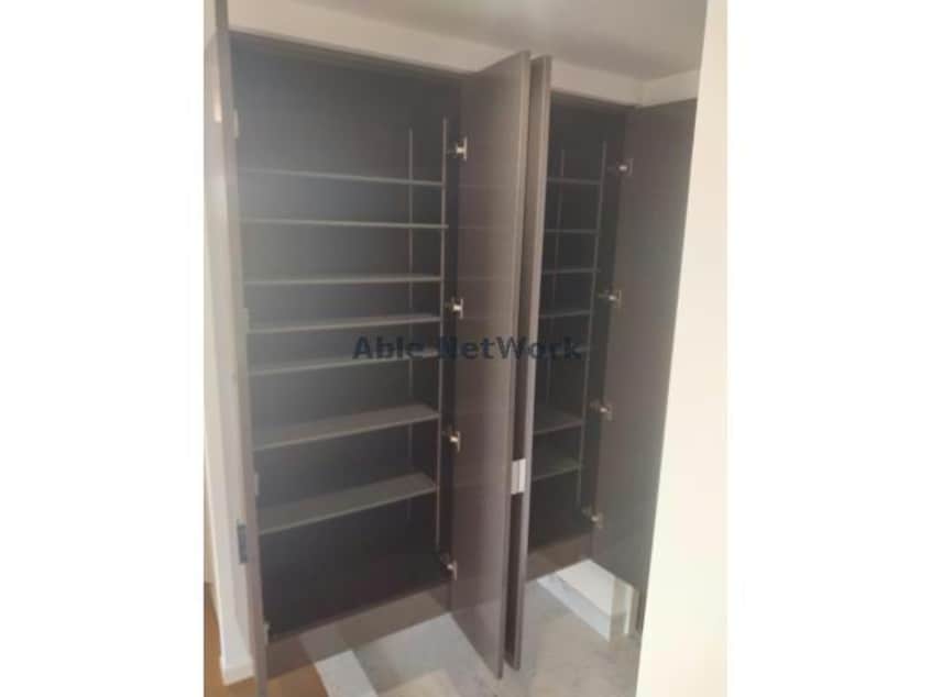  Ｄ‘グラフォート半田青山