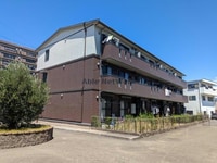 セジュール和幸