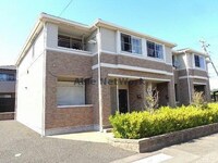 コート　エルシオン