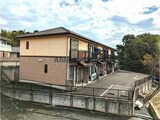 ハピネスコート