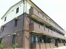 セジュール和幸　Ｃの外観