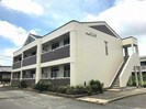 シャプレールK、Nの外観