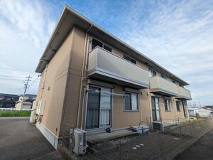 サイドセブンＡ・Ｂ