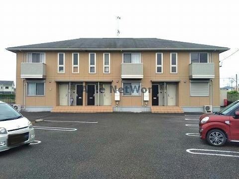 B サイドセブン