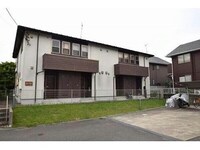 カーサヴェルデ