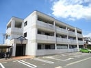 Ｐｒｉｍーｒｏｓｅの外観