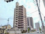 ユニーブル半田駅前