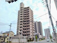 ユニーブル半田駅前
