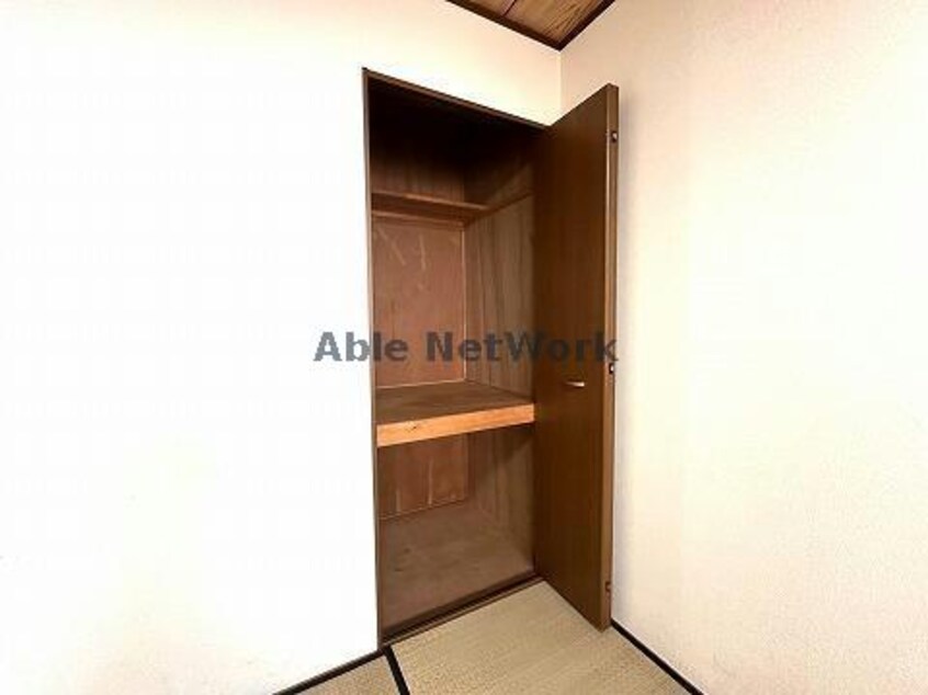  クレセントコートフローレル