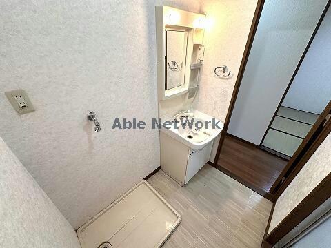  クレセントコートフローレル