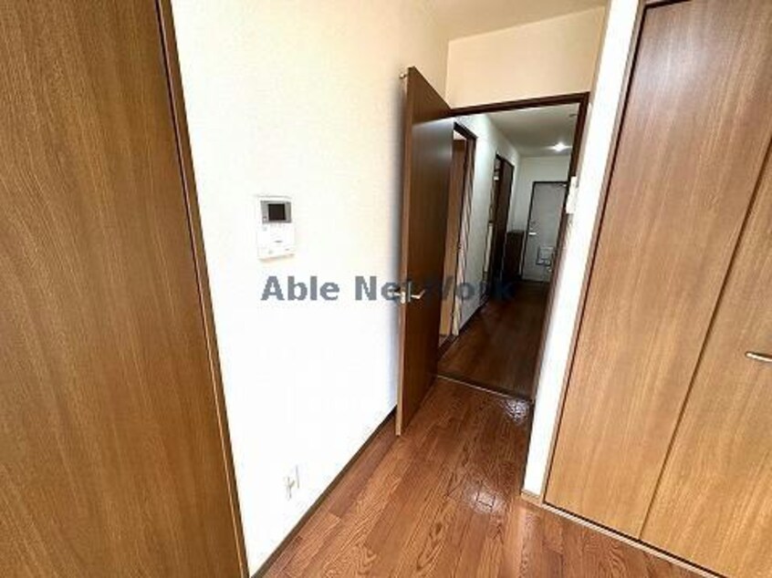  クレセントコートフローレル