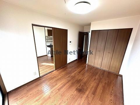  クレセントコートフローレル