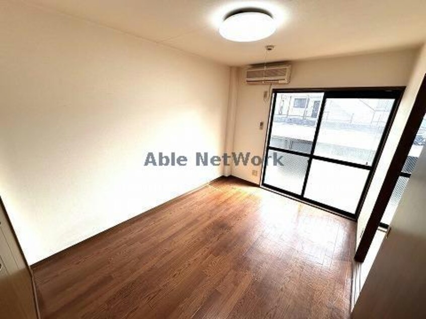  クレセントコートフローレル