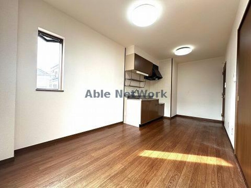  クレセントコートフローレル