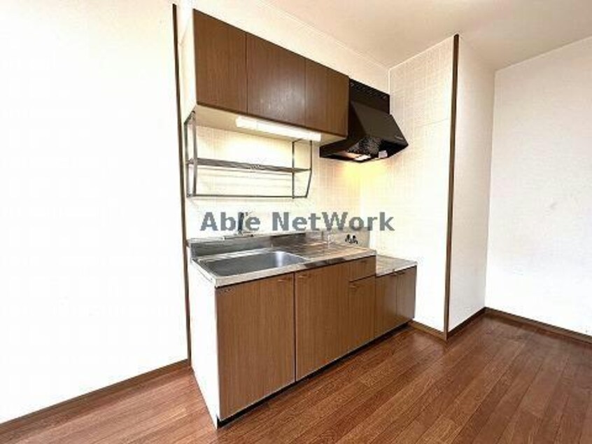  クレセントコートフローレル