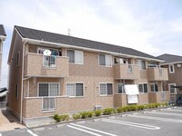 グランデカメリア山の手Ⅵ