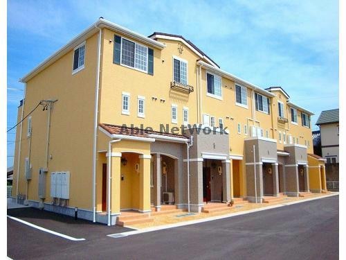  ＣｏｔｔｏｎＨｉｌｌｓ　 Ⅱ