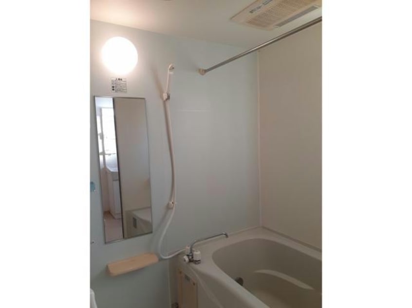  ＣｏｔｔｏｎＨｉｌｌｓ　 Ⅱ