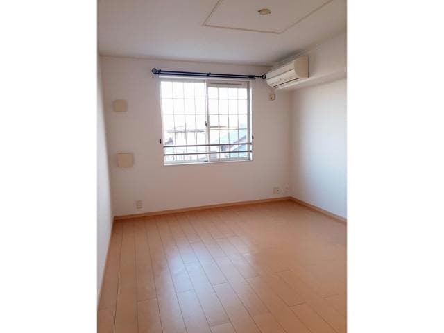  ＣｏｔｔｏｎＨｉｌｌｓ　 Ⅱ