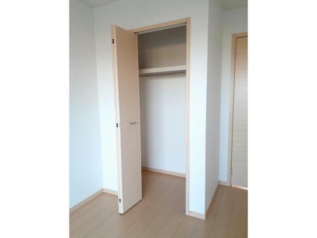  ＣｏｔｔｏｎＨｉｌｌｓ　 Ⅱ