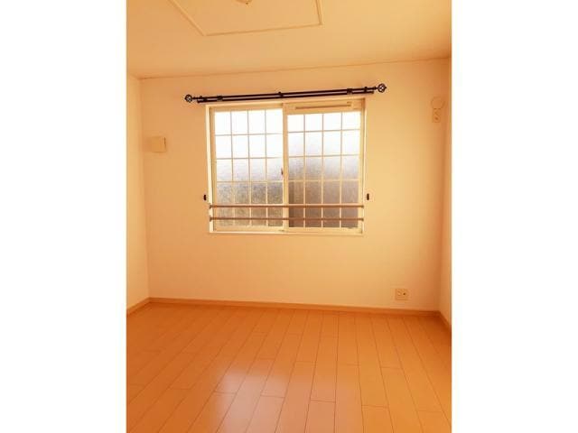  ＣｏｔｔｏｎＨｉｌｌｓ　 Ⅱ