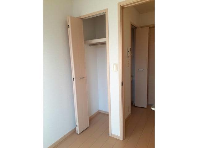  ＣｏｔｔｏｎＨｉｌｌｓ　 Ⅱ