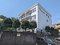 半田ロイヤルマンション