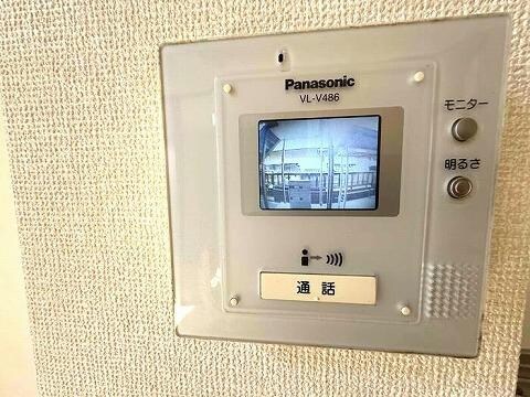  フォンテーヌ　Ⅰ