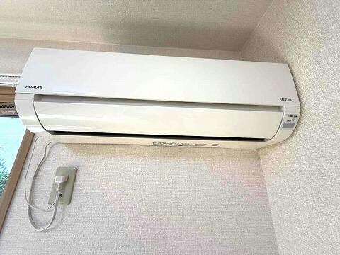  フォンテーヌ　Ⅰ