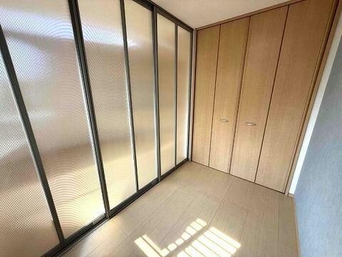  フォンテーヌ　Ⅰ