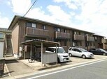 コンフォートⅠ