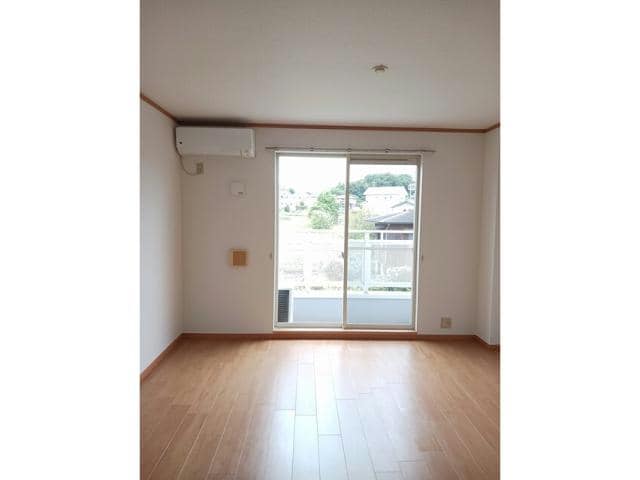  ノーブルハウス